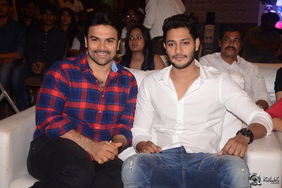 Marala-Telupana-Priya-Movie-Audio-Launch